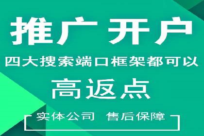 案例解析：信息流营销策略优化